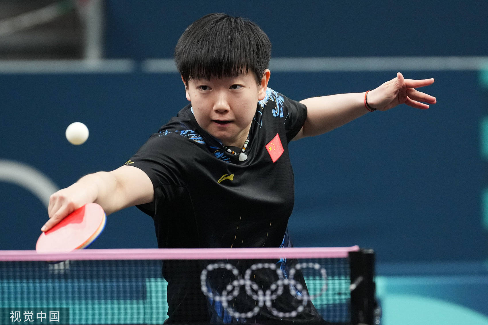 防守漏洞 防守漏洞