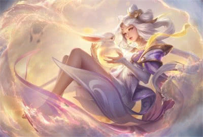 防守策略上 防守策略上