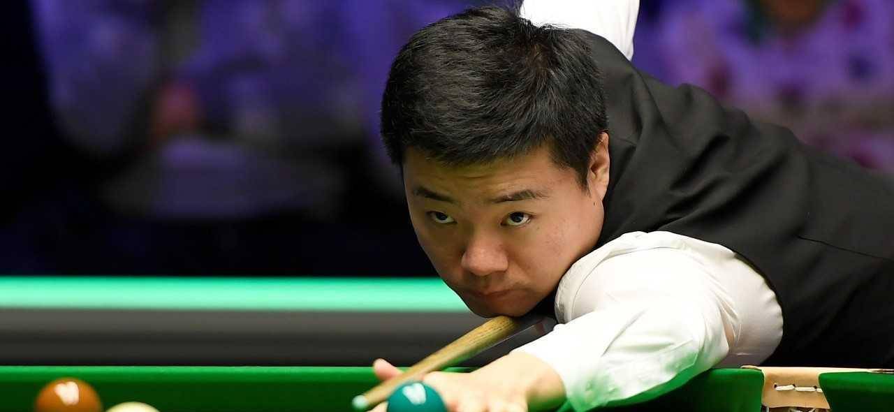 球后都爆发 球后都爆发