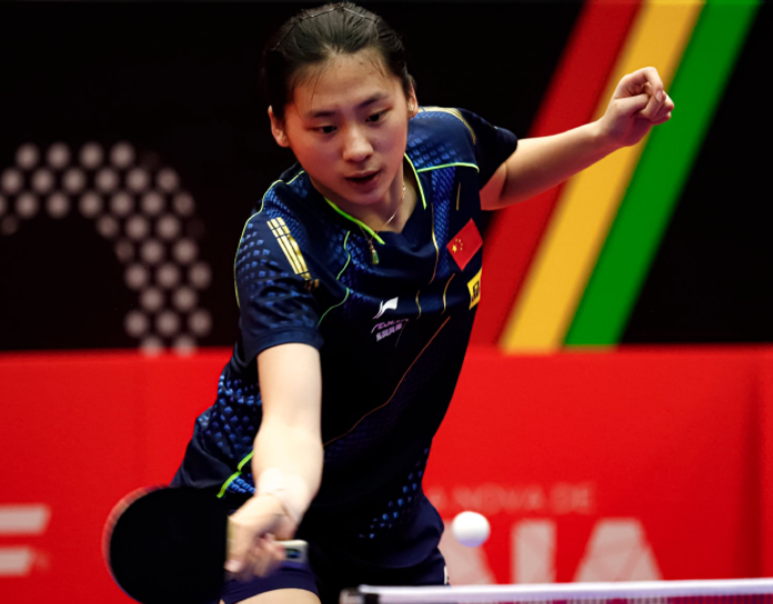 复的策略 复的策略