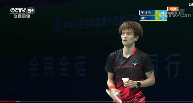 仅仅是技术 仅仅是技术