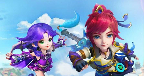 的选手梅德 的选手梅德