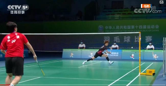 震撼的精彩 震撼的精彩