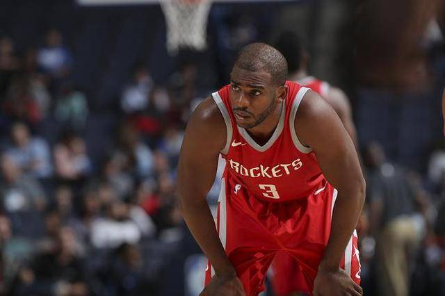 稳定性的重 稳定性的重