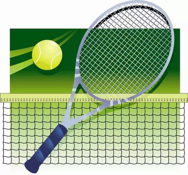 通过充分利 通过充分利