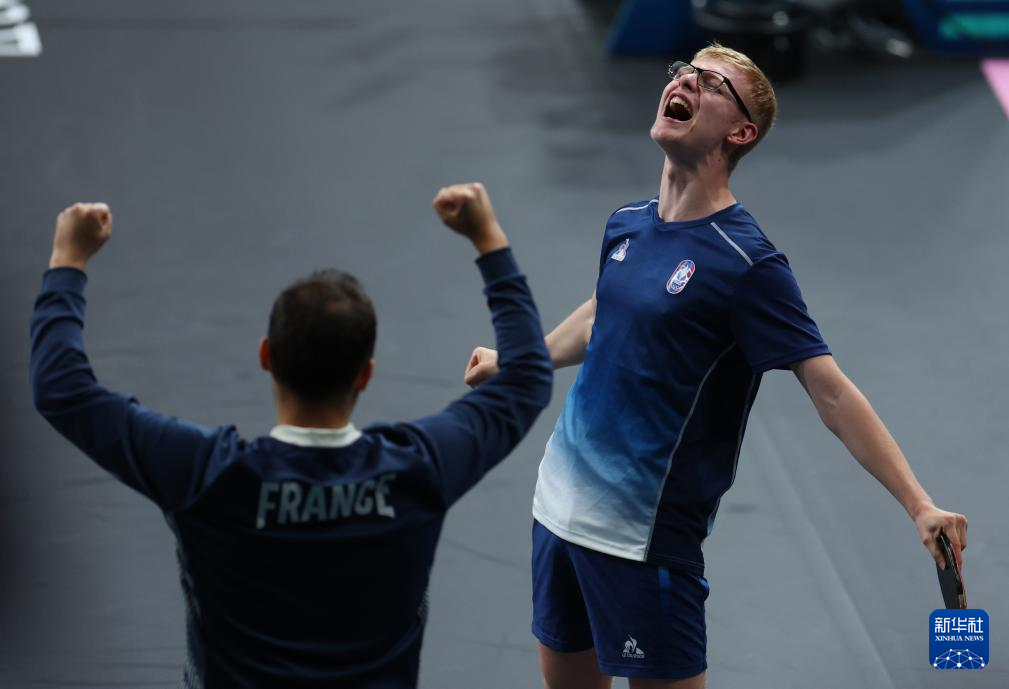 继续为了更 继续为了更