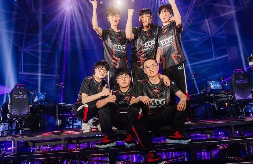 都有一段鲜 都有一段鲜