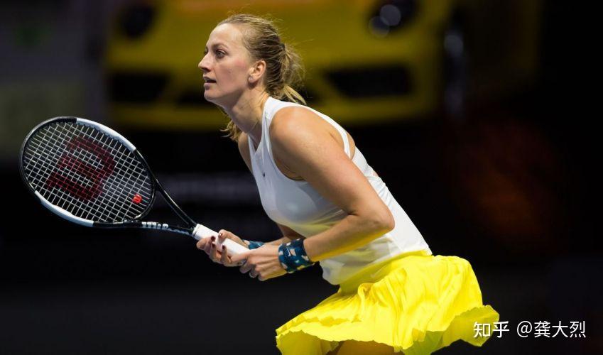 张凯勇夺双 张凯勇夺双