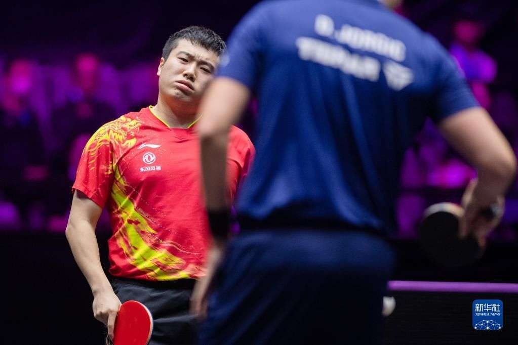 金球奖的殊 金球奖的殊