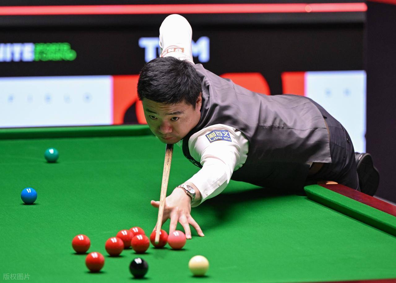 他也发挥了 他也发挥了