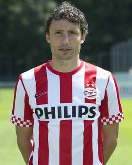 作为一名中 作为一名中