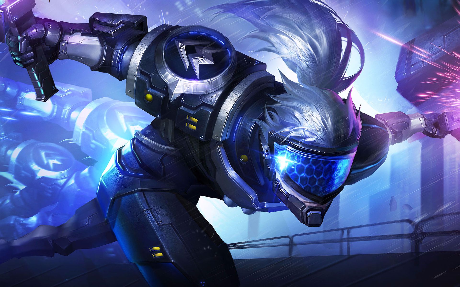 在阿根廷国 在阿根廷国