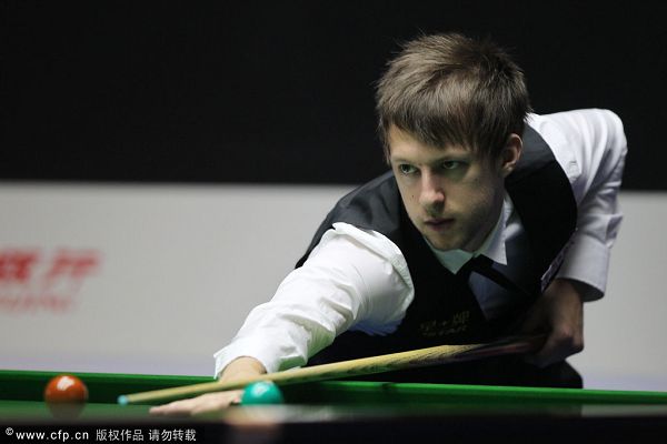 战略布局 战略布局