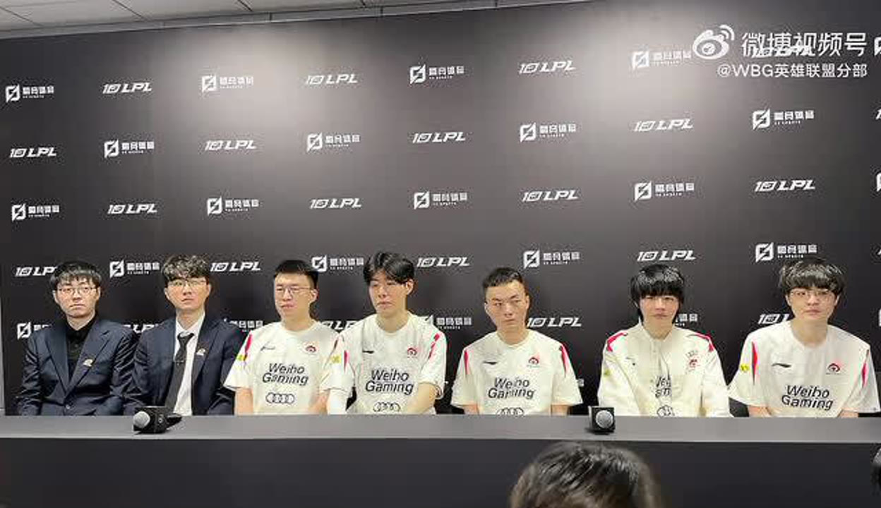 员在精神和 员在精神和