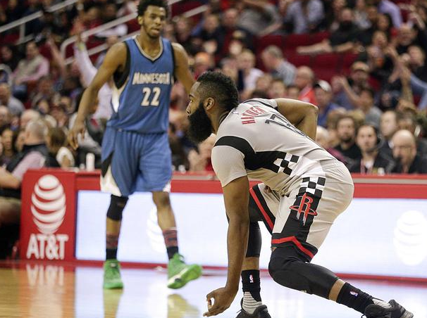 尤其是在关 尤其是在关