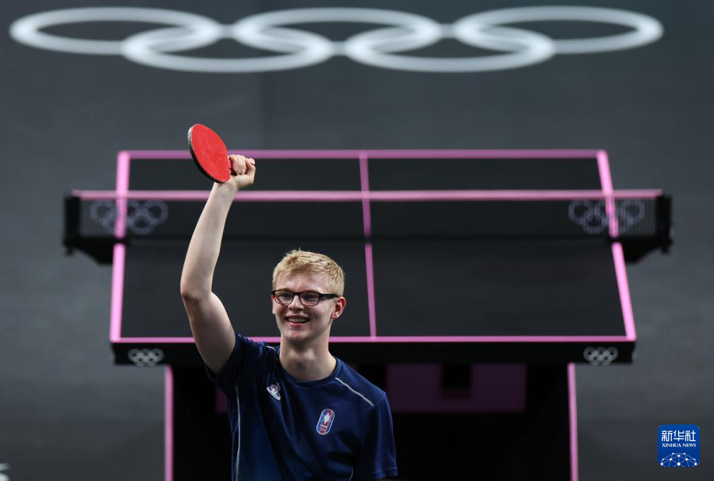 马竞依靠 马竞依靠