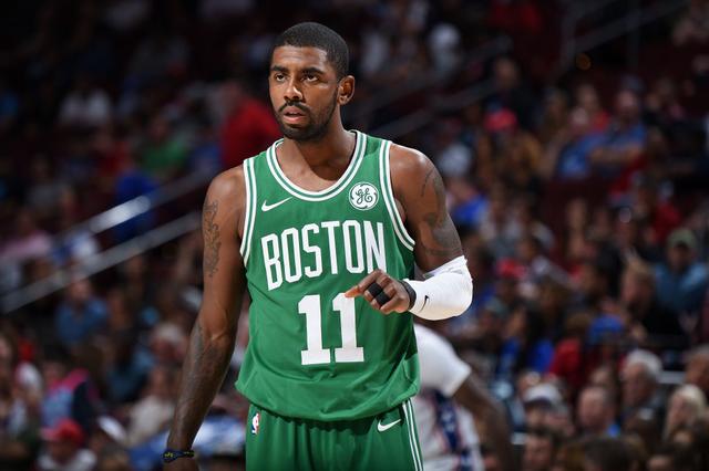 渴求以及长 渴求以及长