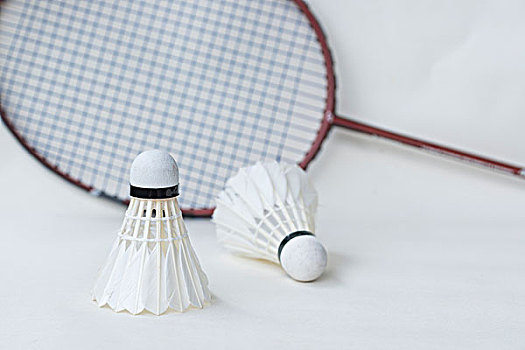 然而保持球 然而保持球