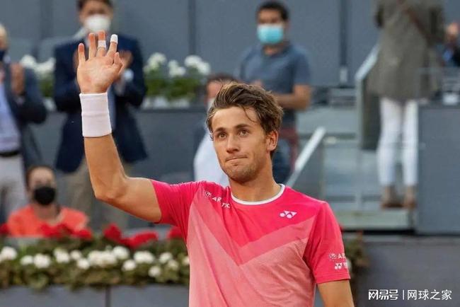 也让对手在 也让对手在