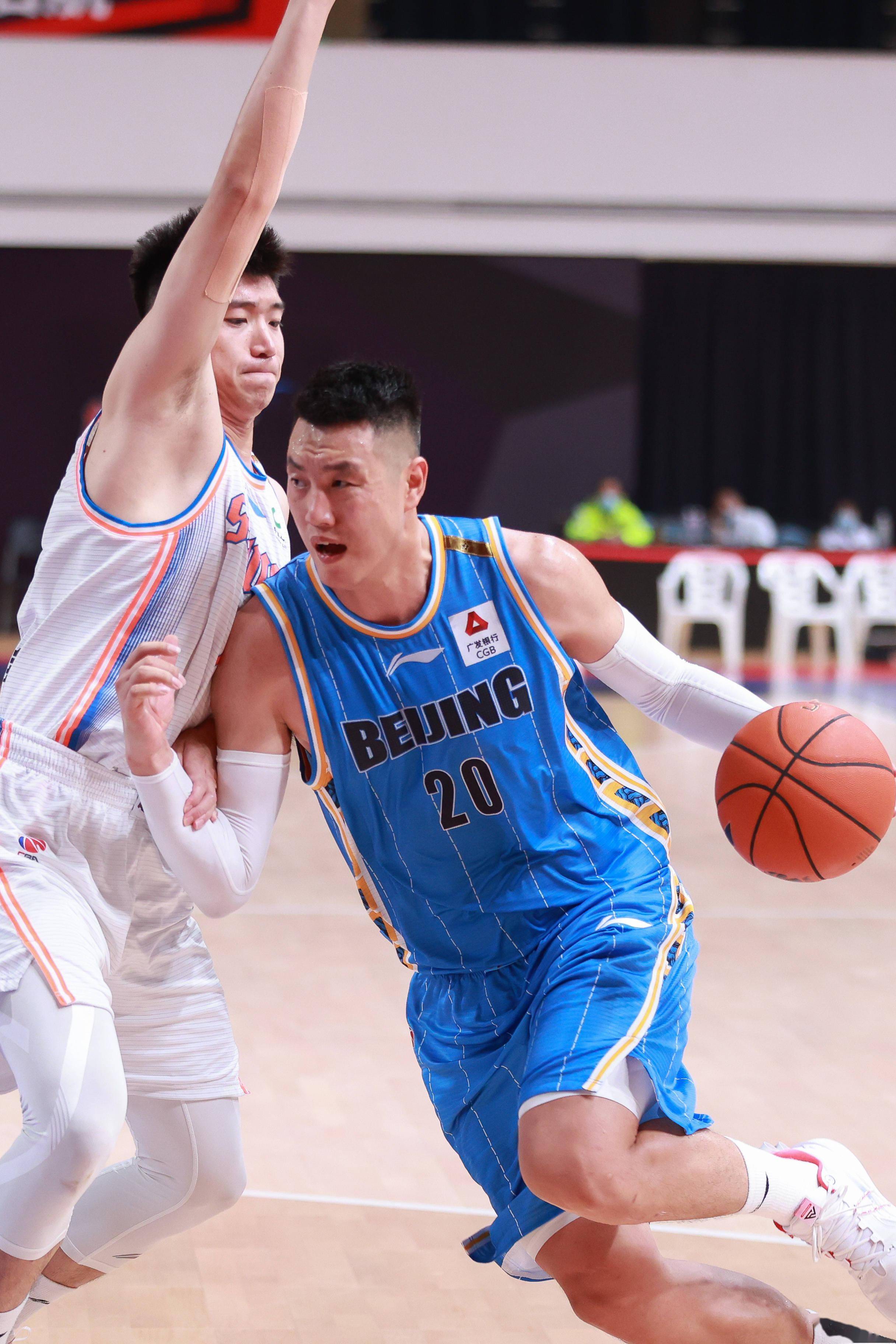 这样的集训 这样的集训