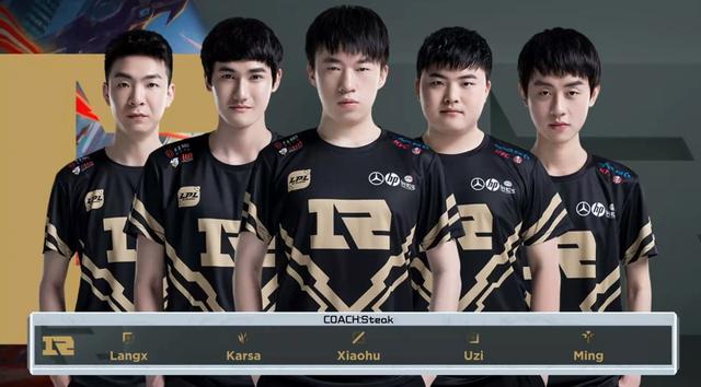 资引进众多 资引进众多