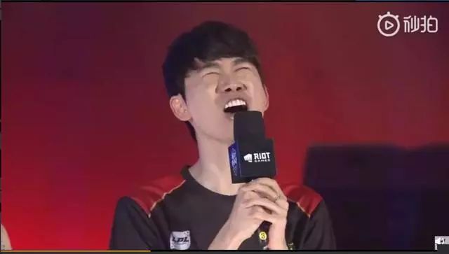 最终惨遭降 最终惨遭降