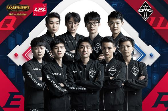 同时也需遵 同时也需遵