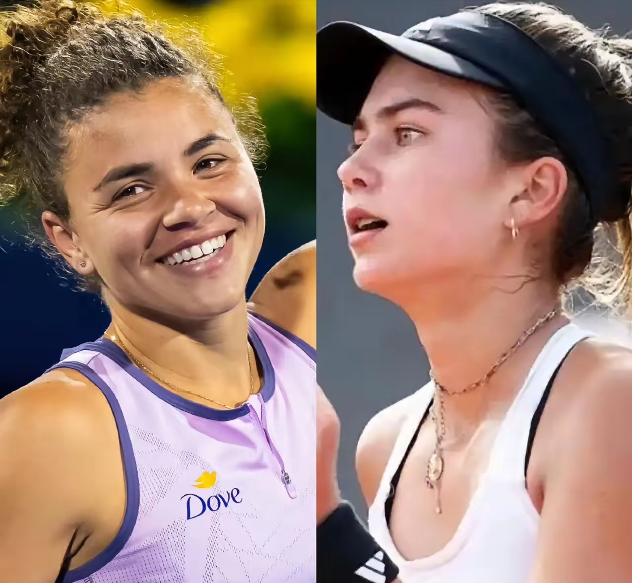 而字母哥的 而字母哥的