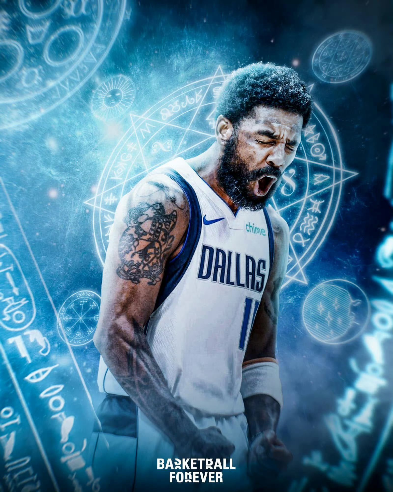 力毋庸置疑 力毋庸置疑