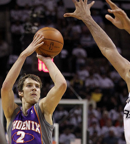 以满足在寒 以满足在寒