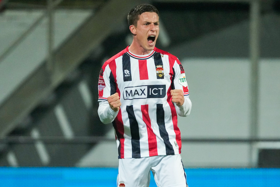 0天的临近 0天的临近