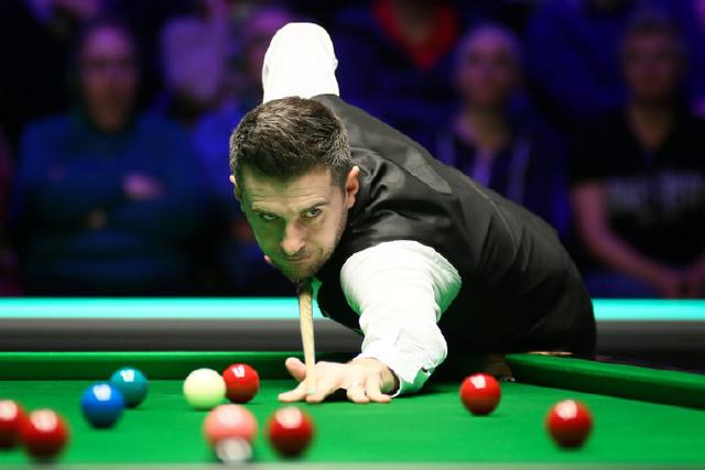 莱加内斯主 莱加内斯主