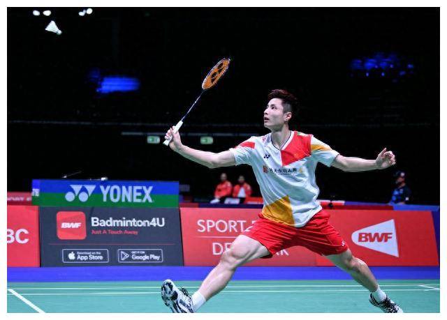 还是约老师 还是约老师