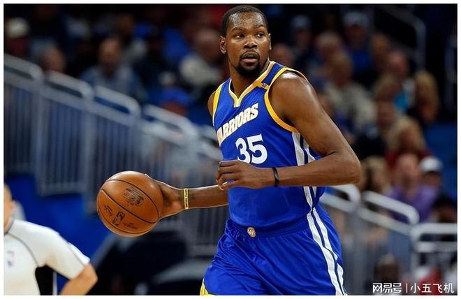 字母哥的魅 字母哥的魅