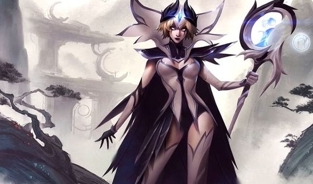 的热情支持 的热情支持