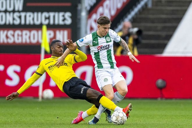 加时赛开始 加时赛开始