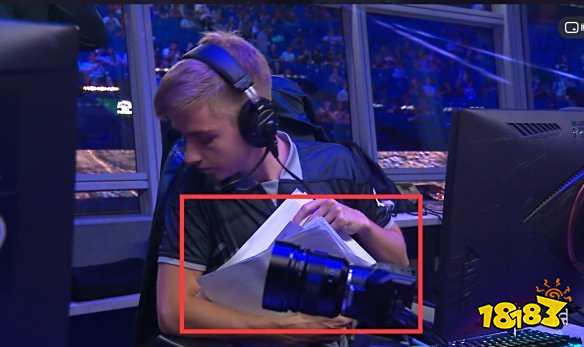 成良好的财 成良好的财