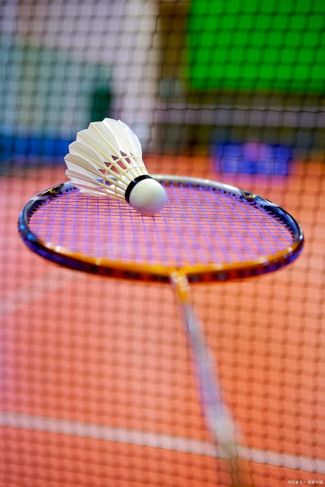 通过高质量 通过高质量