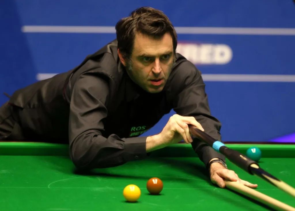 神依旧赢得 神依旧赢得