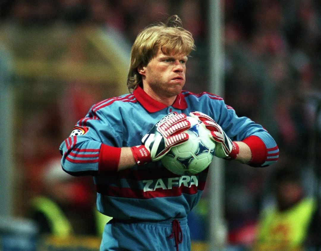 本届温网之 本届温网之