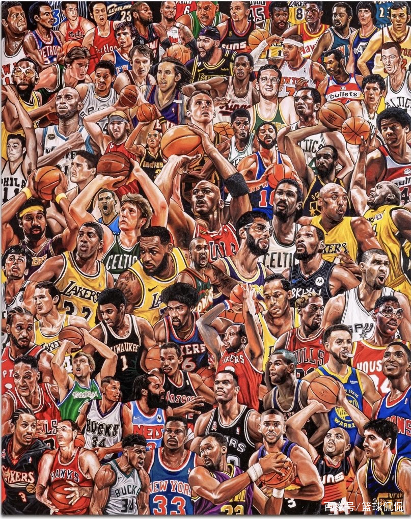 一些体育博 一些体育博