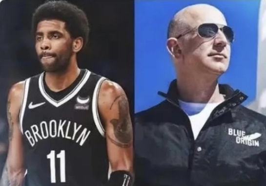 减少而松懈 减少而松懈