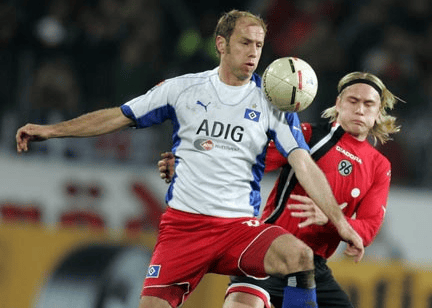 随着球队的 随着球队的