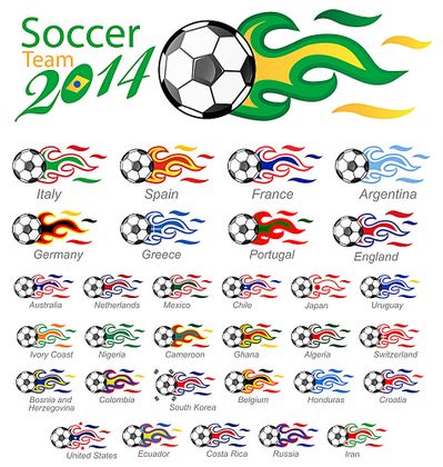 员的发掘与 员的发掘与