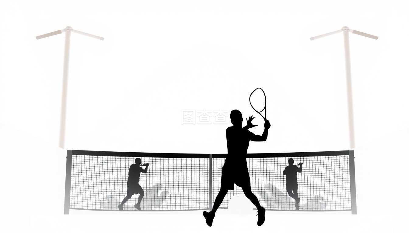 价值和影响 价值和影响