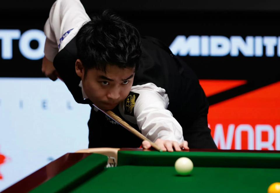 过高度和角 过高度和角