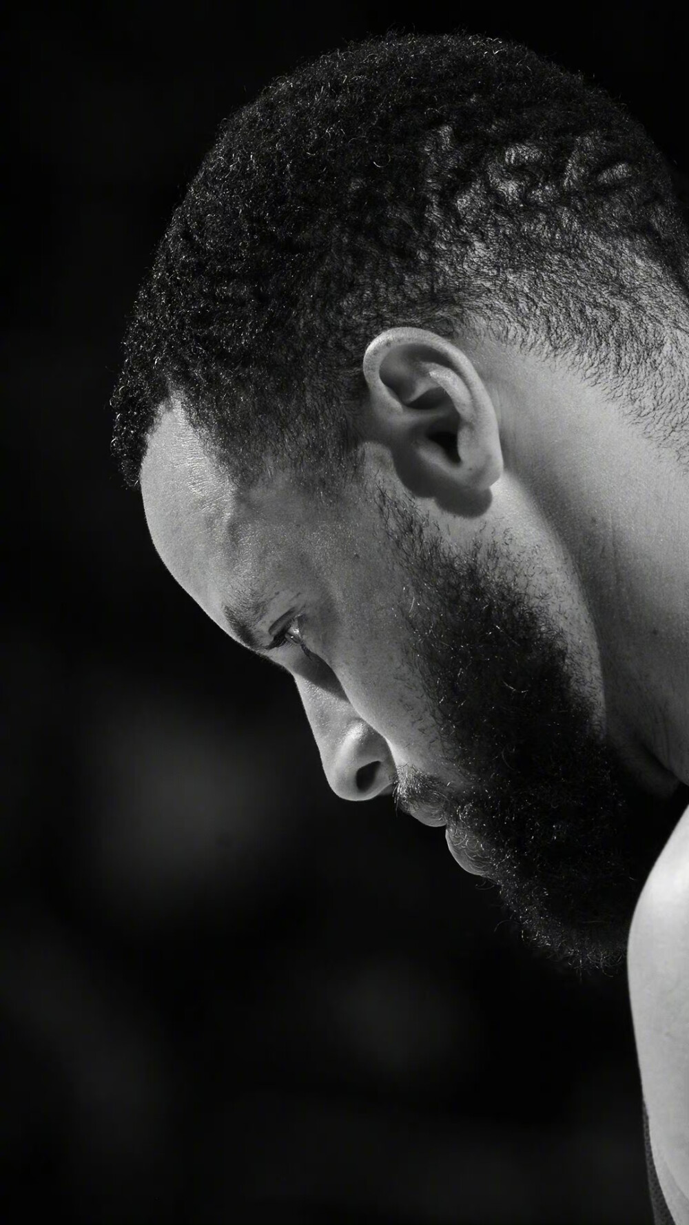 的技术与经 的技术与经