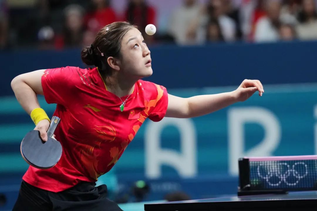 不仅让布拉 不仅让布拉