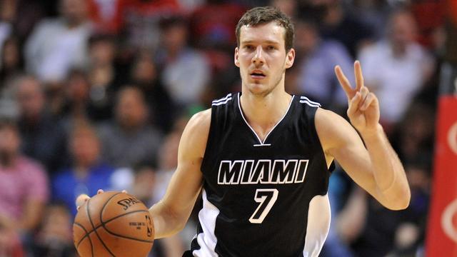 灵活多变的 灵活多变的