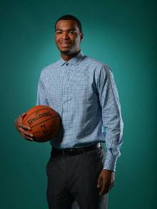 次摘得胜利 次摘得胜利